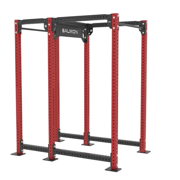 ARES Power Rack - Image 5