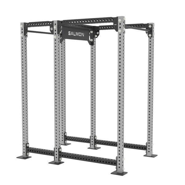 APPOLLO Power Rack (Stainless)