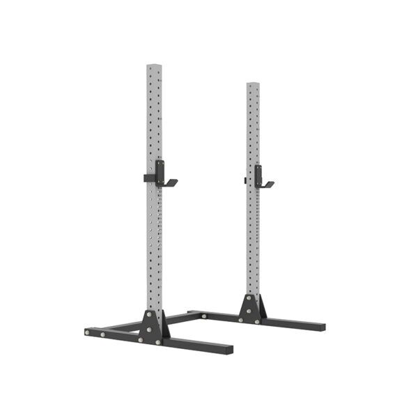 Squat Stand(Stainless)