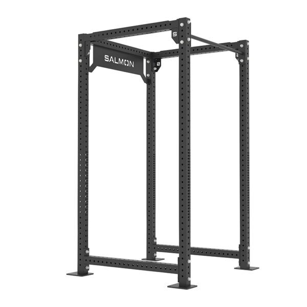 ARES Single Rack - Image 2