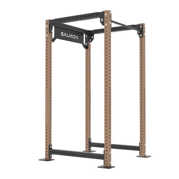ARES Single Rack - Image 3