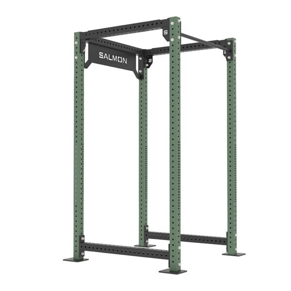 ARES Single Rack - Image 4