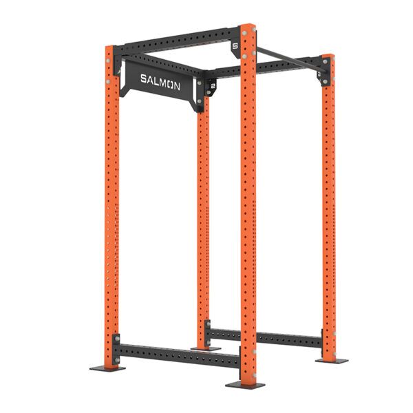 ARES Single Rack - Image 5