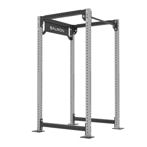 ARES Single Rack (Stainless)