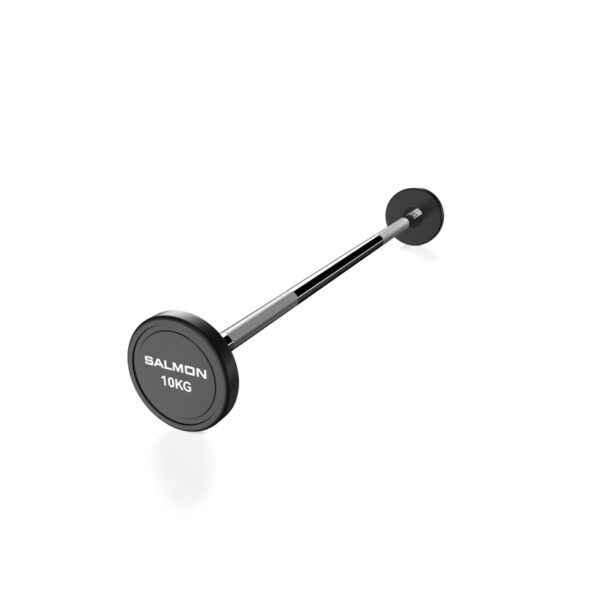 Urethane Barbell