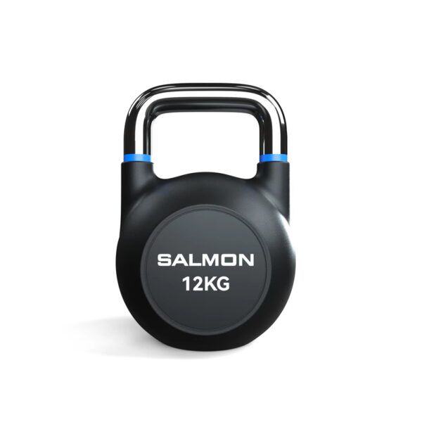 Urethane Competition Kettlebell