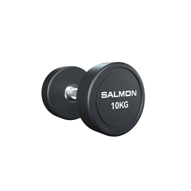 Urethane Dumbbell